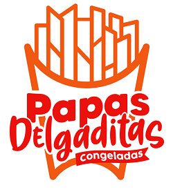 Papas Delgaditas - Productos Congelados